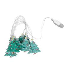 1tb wd blue nvme ssd @newegg $95. Nomeni Christmas Light String Wrought Iron Christmas Tree Led Decoration Lights Walmart Com Walmart Com