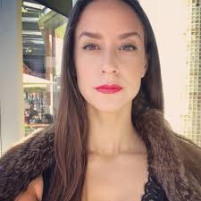 Barbara Patrick (@BabzPatrick)