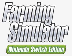 Nintendo Switch Logo Png Images Free Transparent Nintendo Switch Logo Download Kindpng 27 transparent png of nintendo switch logo. nintendo switch logo png images free