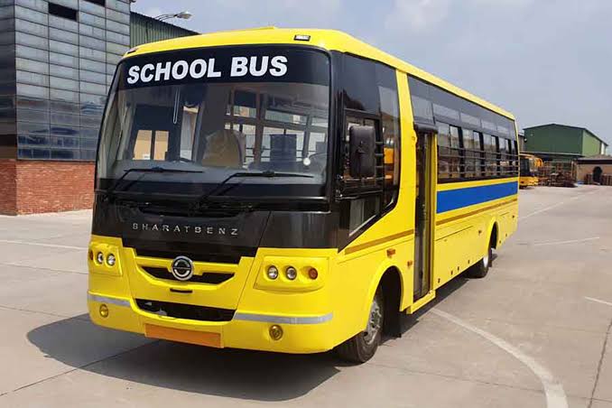 Reliable school transportation operations