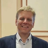 6400+ "Cerny" profiles