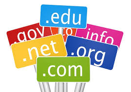 Cheapest Domain Name Provider In New Zealand Cyberhub