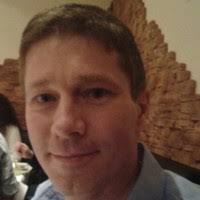 50+ "Fred Neu" profiles