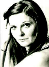 Musik-Star aus Hanstedt bis in die 1980er Jahre: Susi Dorée ist tot