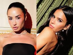 Fim de ABELENA: The Weeknd que terminou com Selena Gomez, diz TMZ