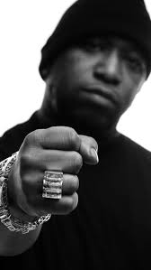 i do what i do #cadet #grime #sbtv #freestyle #remix #edit