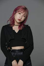 Compare english english (adjective), mandarin 英吉利 (yīngjílì, england). Yoshida Mayu Jpop Wiki Fandom