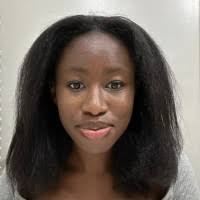 100+ "Adeyemo" profiles