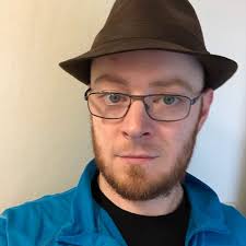 Asheesh Singh Email & Phone Number