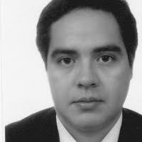 Albert Antoine Benavides Monterrosa