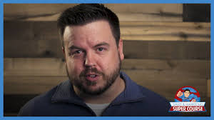 Sales & Marketing Super Course