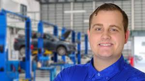 Certified Excellence