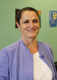 Nadine Fraser's Instagram, Twitter & Facebook