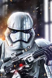 Pin By Lol On Star Wars Star Wars Images Star Wars Pictures Star Wars Poster