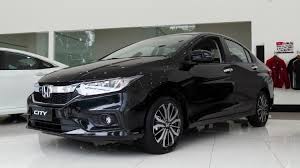 Honda city 2020 di indonesia. Honda City 2021 Daftar Harga Gambar Spesifikasi Promo Faq Review Berita Autofun