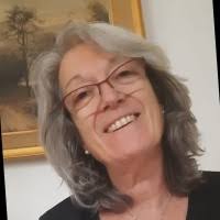 140000+ "Graciela" profiles