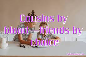 These brother and sister quotes will help appreciate your siblings. 122 Best Captions For Siblings Short Funny Brother Sister Love Captions Girls Captions