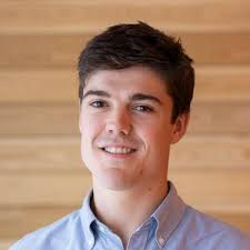 Tom Lambert's Investing Profile