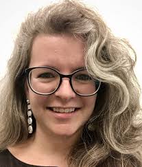 Coro Women in Leadership