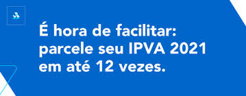 2 de 2 calendário de vencimento do. Portal Internet Banrisul Credito Ipva