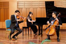 Masa depan musik klasik indonesia, khususnya bandung kembali suram. Prodi Musik Uph Apresiasi Karya Debussy Lewat Konser Musik Klasik Uph Universitas Pelita Harapan True Knowledge Faith In Christ Godly Character