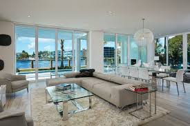 Beautiful Small Living Room Ideas Awesome 15 Beautiful Modern Living Room Designs Living Room Design Modern Beautiful Living Rooms Beautiful Living Rooms Decor