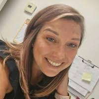 Jeff Tressler's Instagram, Twitter & Facebook