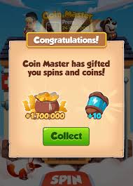 Are you looking for coin master free spins and coins? Coin Master Daily Free Spins Link 19 1 2021 Coin Master Free Spins Link