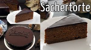 Dieser pinnwand folgen 135 nutzer auf pinterest. Schokokuchen Ohne Mehl Ohne Zucker Backen Ketogener Kuchen Zartbitter Kuchen Rezept Youtube