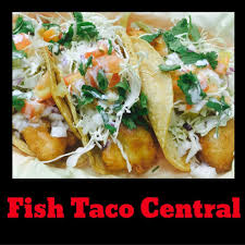 Hours may change under current circumstances Gorda S Baja Taco Home Phoenix Arizona Menu Prices Restaurant Reviews Facebook