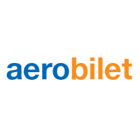 Support Aerobilet