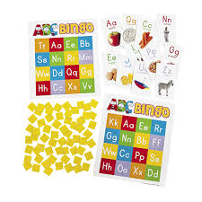 Bingo ist ein lotteriespiel, das insbesondere im vereinigten königreich, auf den philippinen und in den usa sehr beliebt ist. Babyshower Spiel Bingo Zum Drucken Babyshower Spiel Bingo Zum Drucken Hubsche Deko Und Follow The Printing Instructions Below And Use A Thicker Cardstock To Print These With Roda Dunia