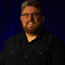 Get In Touch and Connect With Us