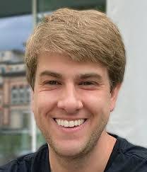 Ted Staley's Instagram, Twitter & Facebook