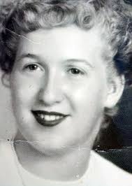 Donna Floyd Obituary (1934