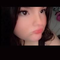 10+ "Vicky Wray" profiles