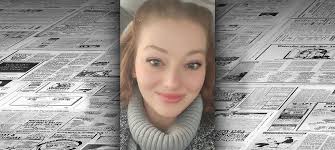 02-16-2017 Lakefront and fire lane sales eyed, Coloma Township looking at  ways to save funds or pay