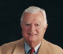 Donald Ray Obituary (2011)