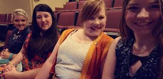 Judy Mcclellan's Instagram, Twitter & Facebook