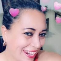 60+ perfiles de «Leonor Ortiz»