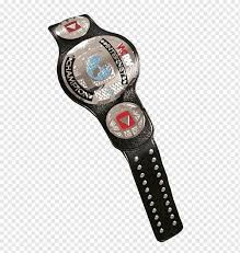 Find the best wwe raw logo wallpaper on getwallpapers. Wwe Championship Wwe Raw Women S Championship Professional Wrestling Championship Title Background Watch Accessory Professional Wrestling Raw Png Pngwing