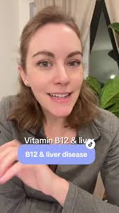 Docmorris Vitamin B12