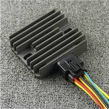 Maybe you would like to learn more about one of these? 6 Wires Motorcycle Regulator Rectifier Plug Voltage Regulator Connector For Kawasaki Z1000sx Zx1000 Z250 Z300 Z750 Z800 Z1000 Rectifier Plug Motorcycle Regulator Rectifierregulator Rectifier Aliexpress