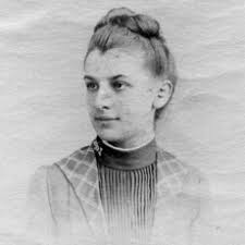 Marie Auguste "Eugène" CASSIN: Familjeträd av Jean-Baptiste CASSIN  (genecassin)