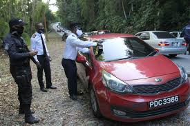 These days service is everything and he went above and beyond. Moratorium On Tint Regulations Extended To December 31st Cnc3