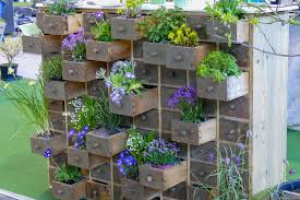 Nicht nur gartenblogger sind messetiger. Gartenmesse 2018 In Stuttgart Velanga