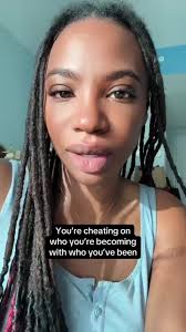 Ingrid Sophie Schram