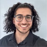 200+ "Ghantous" profiles