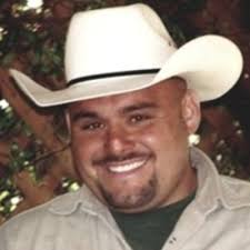 Obituary information for Louis Amador Hernandez