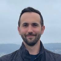 200+ "Oster's" profiles